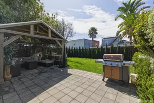 85 Woodacre Dr, San Francisco, CA 94132 - Photo 44
