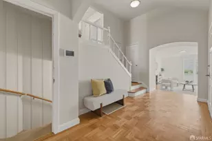85 Woodacre Dr, San Francisco, CA 94132 - Photo 22