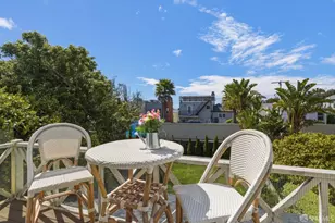 85 Woodacre Dr, San Francisco, CA 94132 - Photo 34