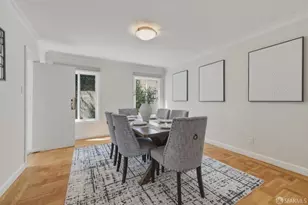 85 Woodacre Dr, San Francisco, CA 94132 - Photo 12