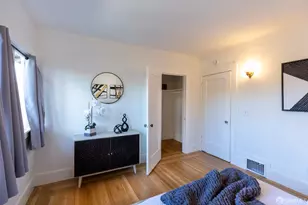 373 Moraga Ave, Piedmont, CA 94611 - Photo 30