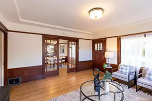 373 Moraga Ave, Piedmont, CA 94611 - Photo 8