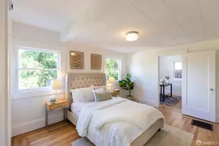 373 Moraga Ave, Piedmont, CA 94611 - Photo 46