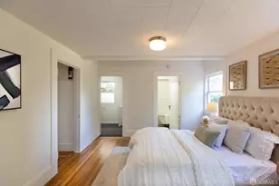 373 Moraga Ave, Piedmont, CA 94611 - Photo 26
