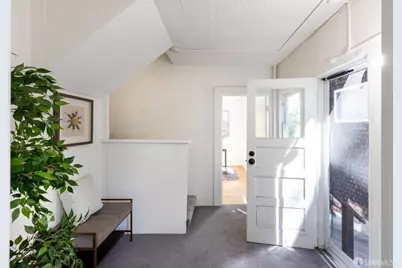 373 Moraga Avenue, Piedmont, CA 94611 - Photo 22