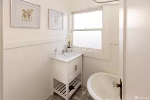 373 Moraga Ave, Piedmont, CA 94611 - Photo 48