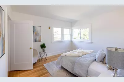373 Moraga Avenue, Piedmont, CA 94611 - Photo 42