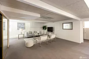 373 Moraga Ave, Piedmont, CA 94611 - Photo 50