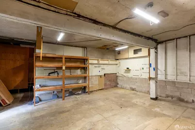 373 Moraga Avenue, Piedmont, CA 94611 - Photo 58