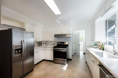 373 Moraga Avenue, Piedmont, CA 94611 - Photo 4