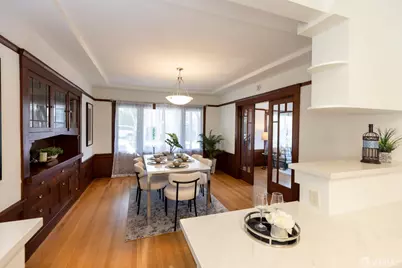 373 Moraga Avenue, Piedmont, CA 94611 - Photo 12