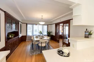 373 Moraga Ave, Piedmont, CA 94611 - Photo 12