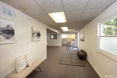 373 Moraga Avenue, Piedmont, CA 94611 - Photo 36