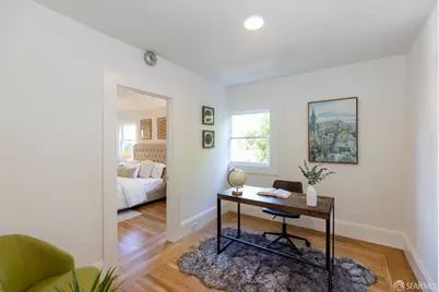 373 Moraga Avenue, Piedmont, CA 94611 - Photo 44