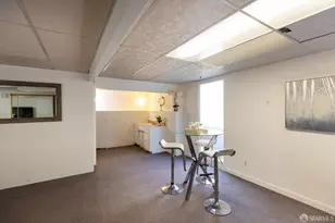 373 Moraga Ave, Piedmont, CA 94611 - Photo 28