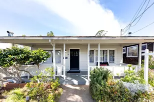 373 Moraga Ave, Piedmont, CA 94611 - Photo 60