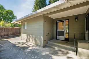 1348 Reliez Valley Rd, Lafayette, CA 94549 - Photo 36