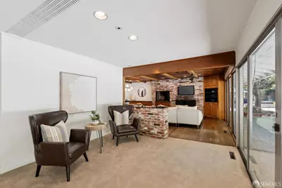 1348 Reliez Valley Road, Lafayette, CA 94549 - Photo 10