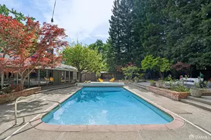 1348 Reliez Valley Rd, Lafayette, CA 94549 - Photo 50