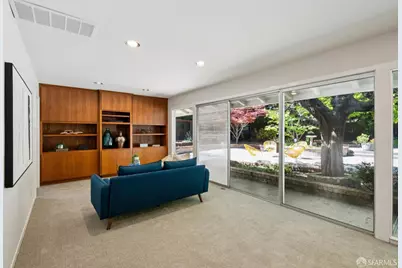 1348 Reliez Valley Road, Lafayette, CA 94549 - Photo 40