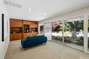 1348 Reliez Valley Rd, Lafayette, CA 94549 - Photo 40