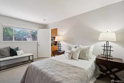 1348 Reliez Valley Road, Lafayette, CA 94549 - Photo 44