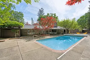 1348 Reliez Valley Rd, Lafayette, CA 94549 - Photo 48