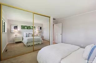 1348 Reliez Valley Rd, Lafayette, CA 94549 - Photo 30