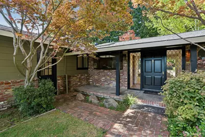 1348 Reliez Valley Road, Lafayette, CA 94549 - Photo 4