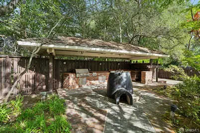 1348 Reliez Valley Road, Lafayette, CA 94549 - Photo 56