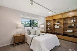 1348 Reliez Valley Rd, Lafayette, CA 94549 - Photo 32