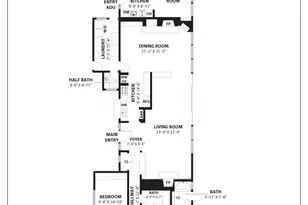 1348 Reliez Valley Rd, Lafayette, CA 94549 - Photo 60