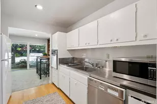 1348 Reliez Valley Rd, Lafayette, CA 94549 - Photo 38