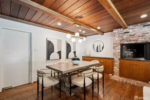 1348 Reliez Valley Rd, Lafayette, CA 94549 - Photo 18