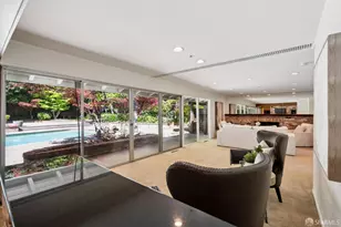 1348 Reliez Valley Rd, Lafayette, CA 94549 - Photo 12