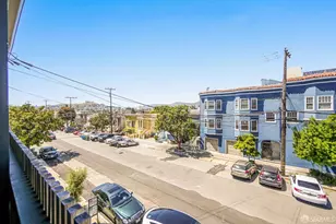 701 Hampshire St, San Francisco, CA 94110 - Photo 22