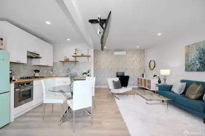 701 Hampshire Street #5, San Francisco, CA 94110 - Photo 6