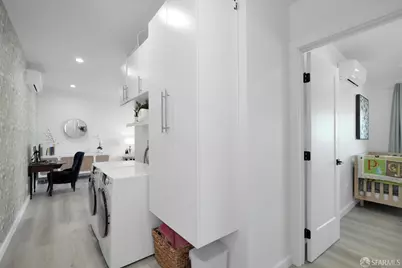 701 Hampshire Street #5, San Francisco, CA 94110 - Photo 18