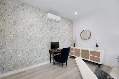 701 Hampshire Street #5, San Francisco, CA 94110 - Photo 14