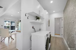 701 Hampshire St, San Francisco, CA 94110 - Photo 16