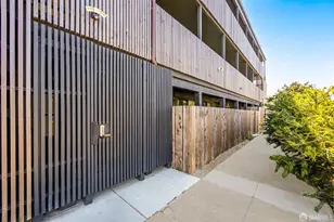 701 Hampshire St, San Francisco, CA 94110 - Photo 4