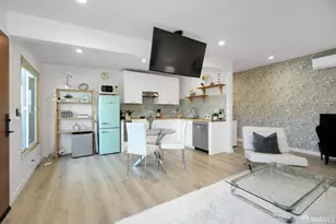 701 Hampshire St, San Francisco, CA 94110 - Photo 10