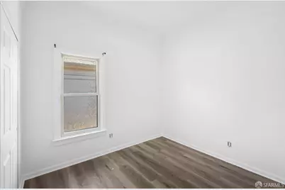 115 W William Street, San Jose, CA 95110 - Photo 14