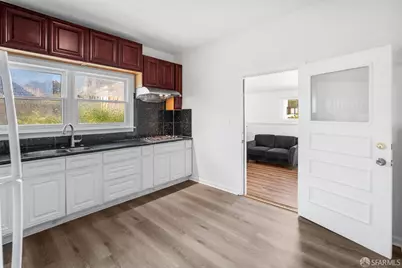 115 W William Street, San Jose, CA 95110 - Photo 6