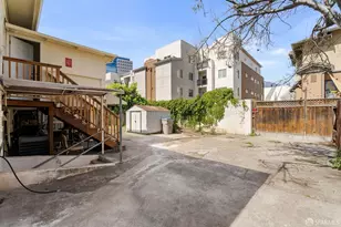 115 W William St, San Jose, CA 95110 - Photo 52