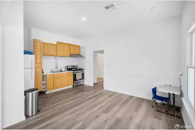 115 W William Street, San Jose, CA 95110 - Photo 44