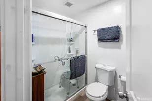 115 W William St, San Jose, CA 95110 - Photo 24