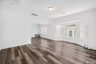 115 W William St, San Jose, CA 95110 - Photo 12