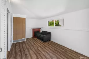 115 W William St, San Jose, CA 95110 - Photo 18