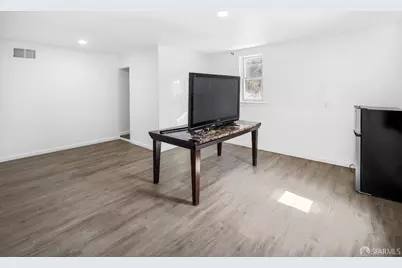 115 W William Street, San Jose, CA 95110 - Photo 34